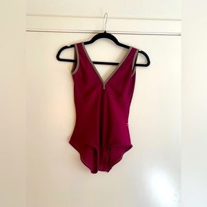 Yumiko Alicia Size Medium